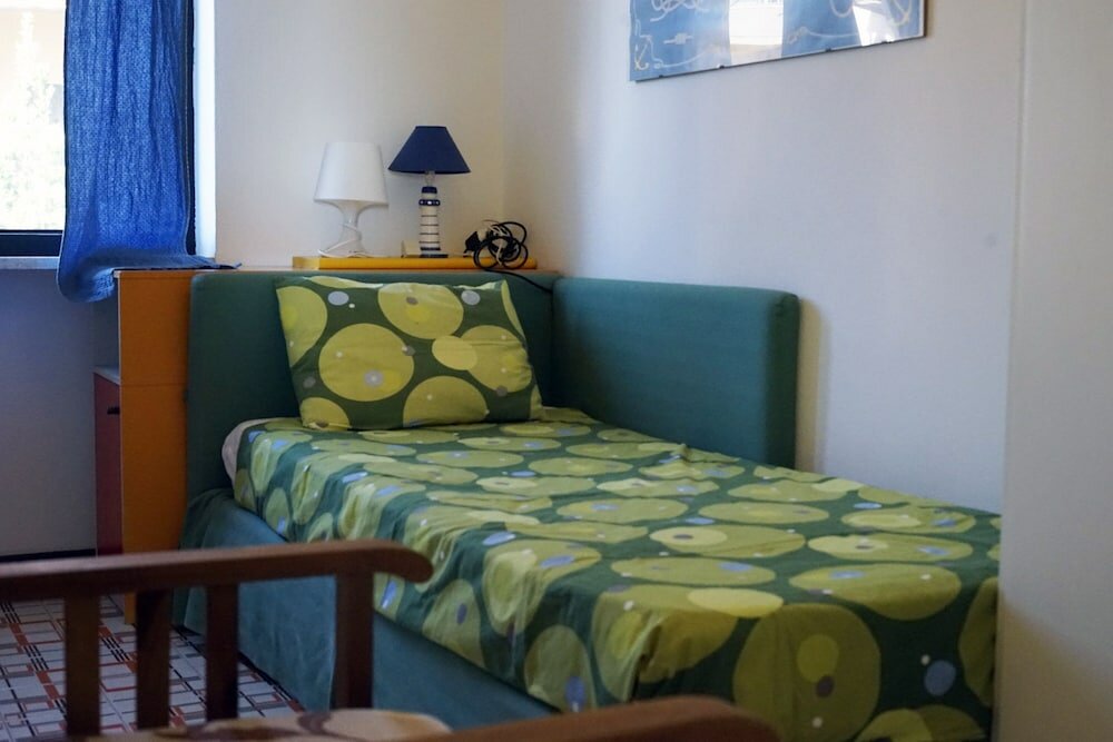 Фото Casa Vongola