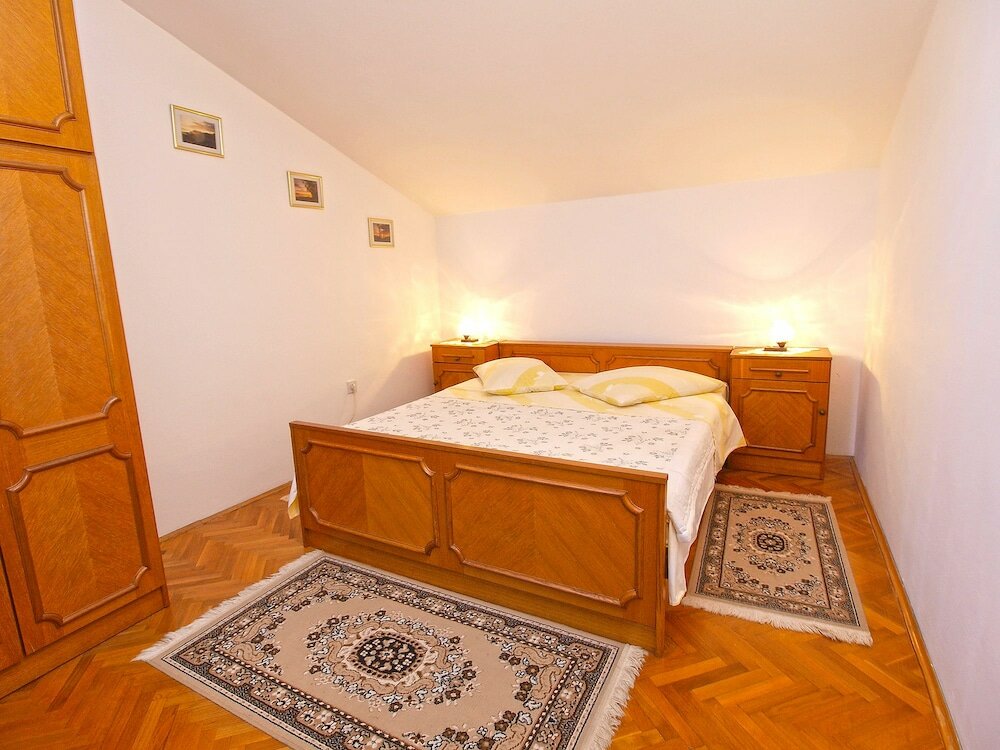 Фото Apartment 761