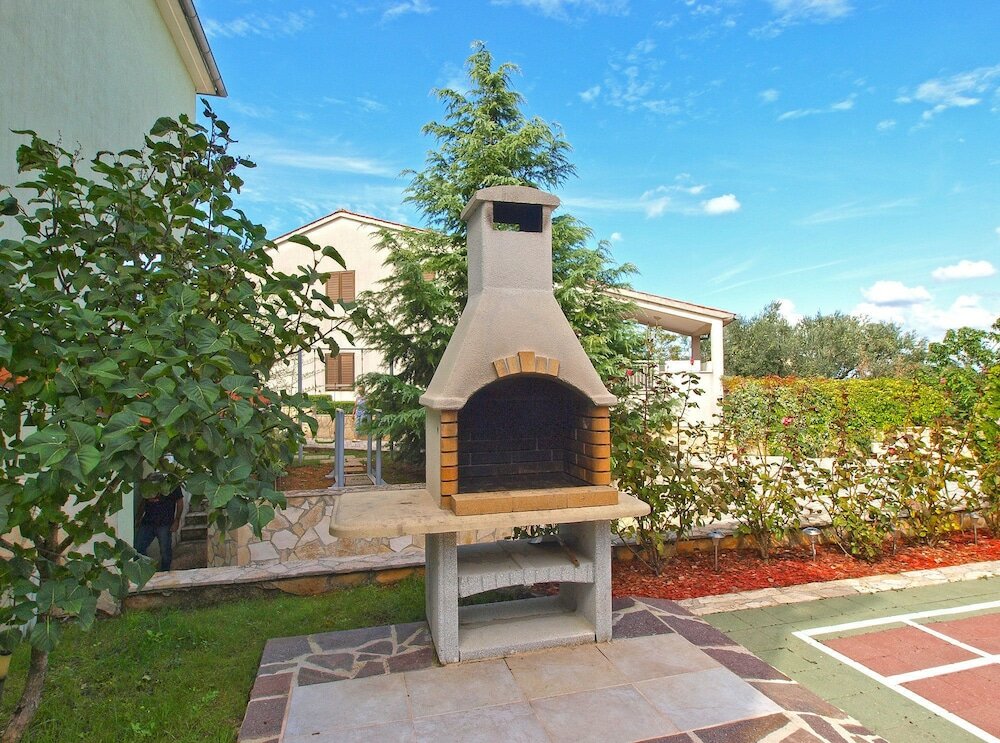 Фото Apartment 440