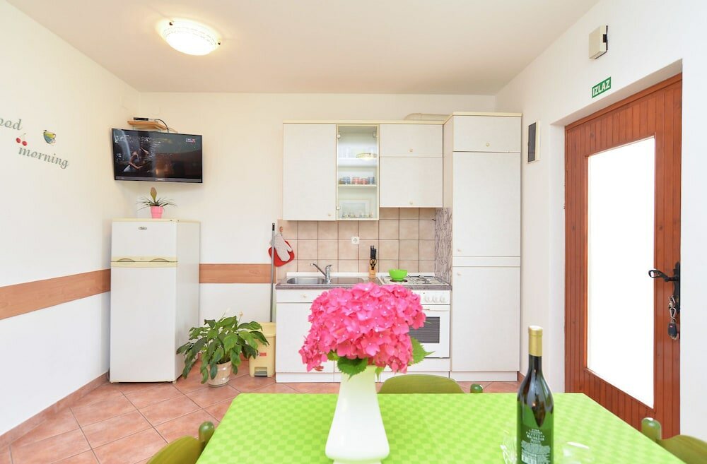 Фото Apartment 344