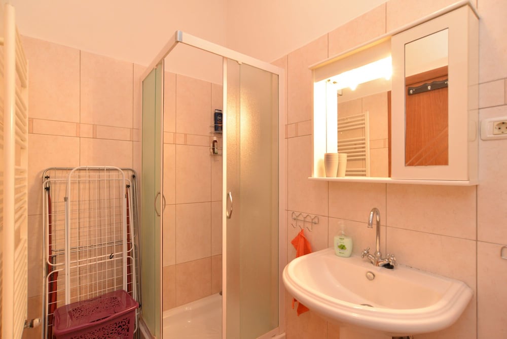 Фото Apartment 1673