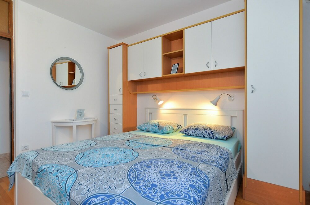 Фото Apartment 38