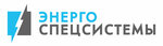 Энергоспецсистемы (2-я Мытищинская ул., 2, стр. 1, Москва), электромонтажные работы в Москве