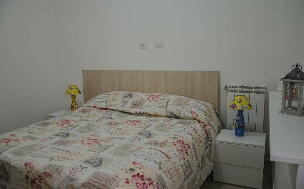 Фото Casa Cantara