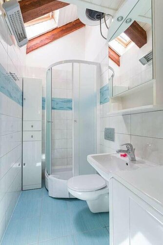 Гостиница Gradac Apartment в Дубровнике