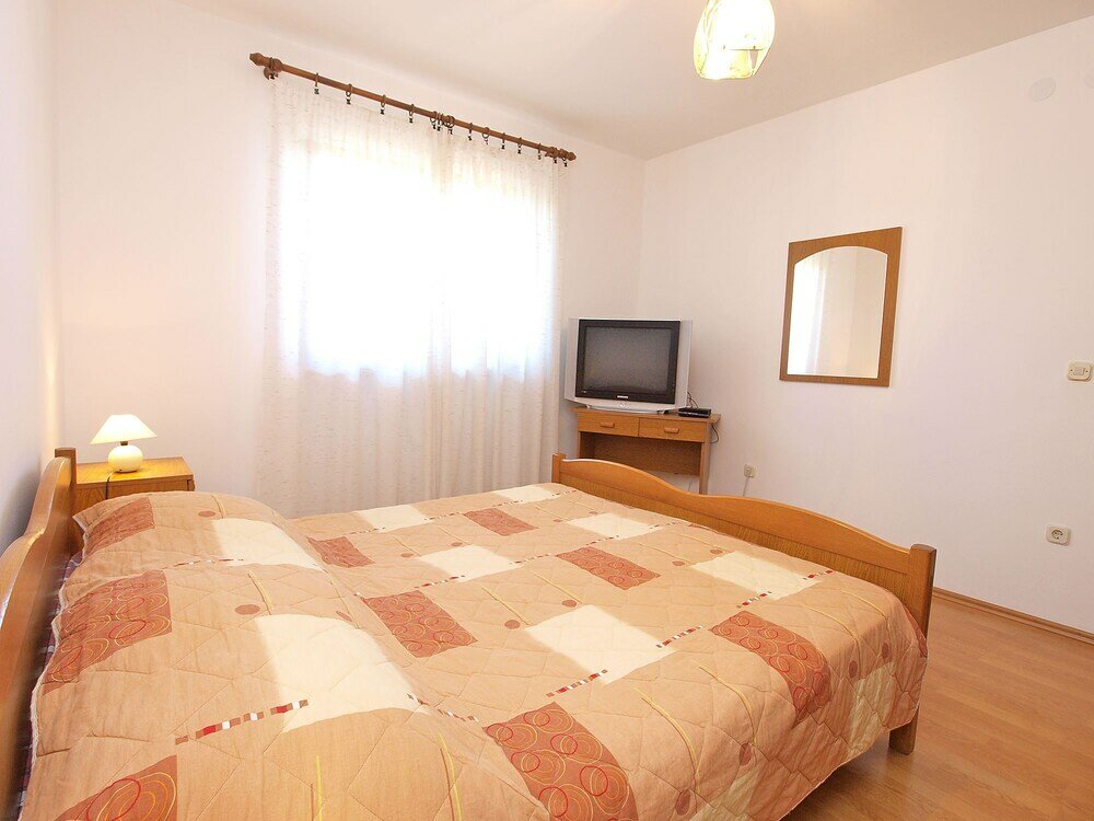 Фото Apartment 909