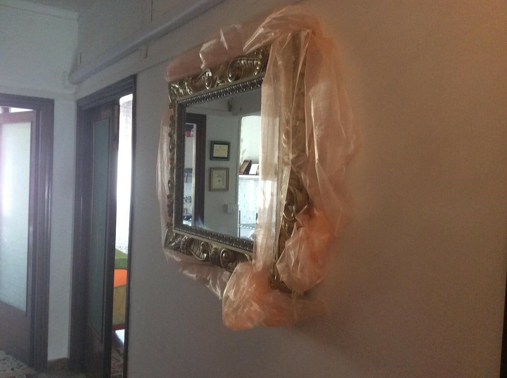 Фото Casa Giulia In