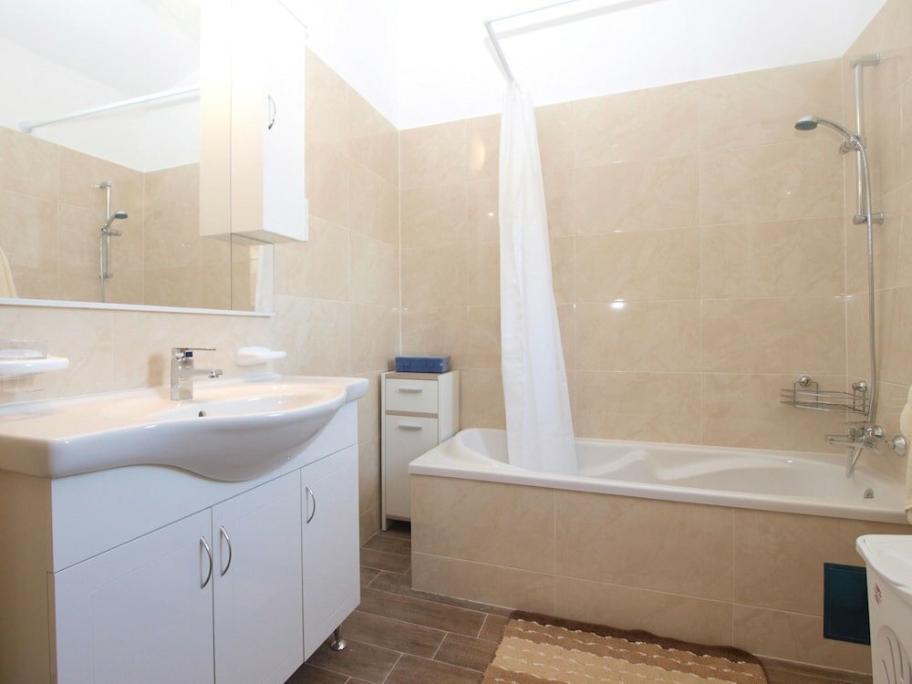 Фото Apartment 1611