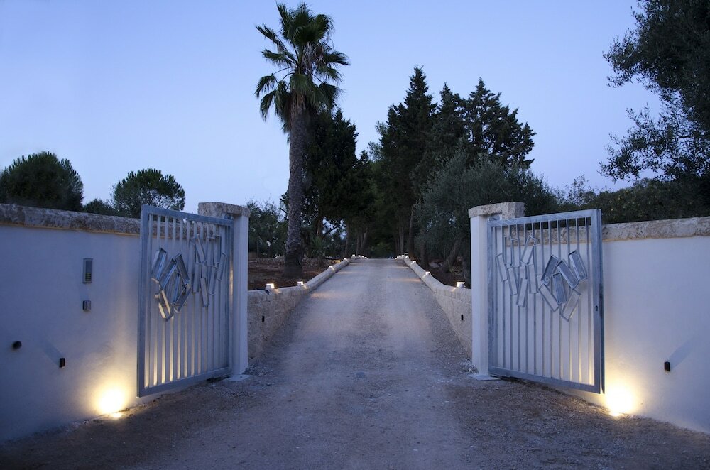 Фото Villa Nisapiro'