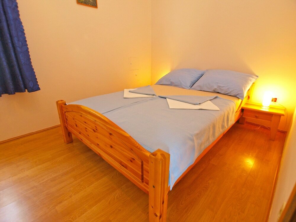 Фото Apartment 1160