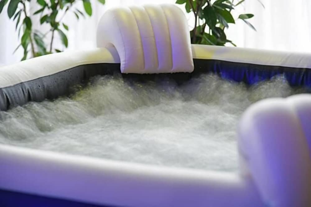 Фото Antica Conca d'Oro