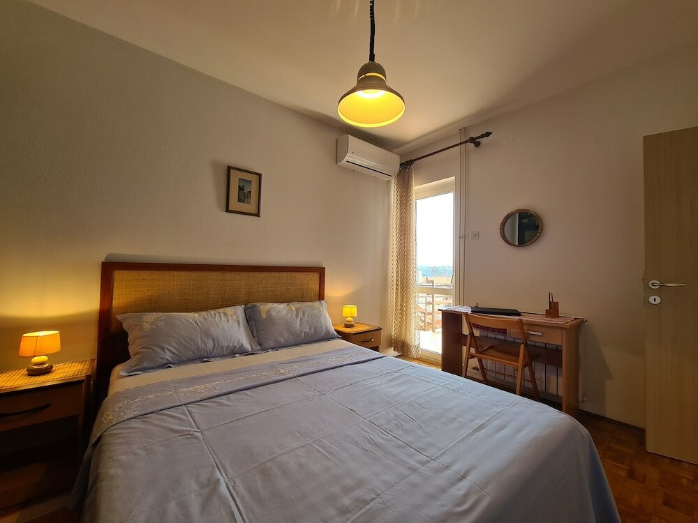 Фото Apartment 743