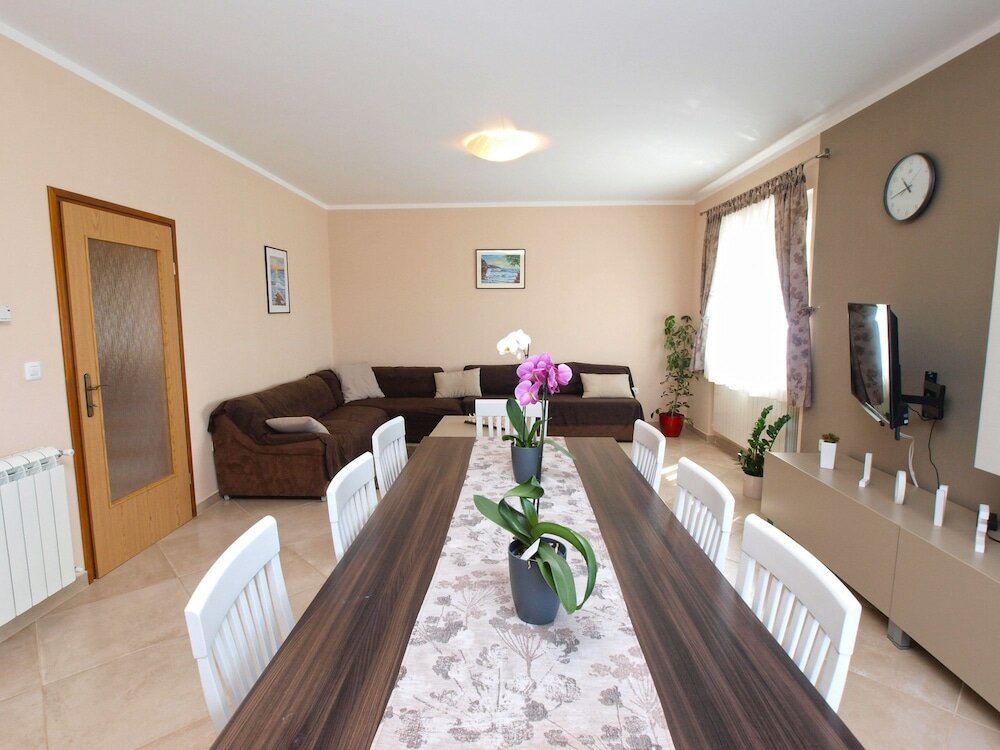 Фото Apartment 1386