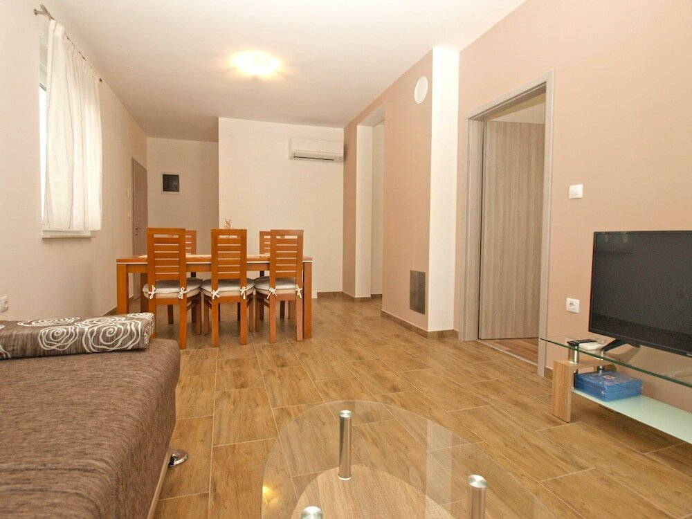 Фото Apartment 1670