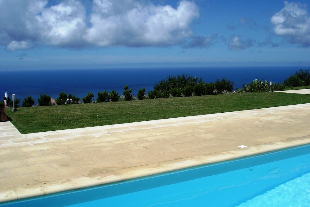 Фото Casas D'Arramada - Rural Tourism