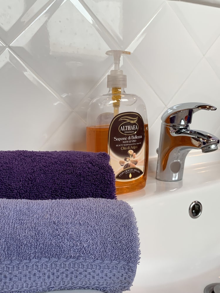 Фото Tenuta di Cascina Diavolo dei Boschi