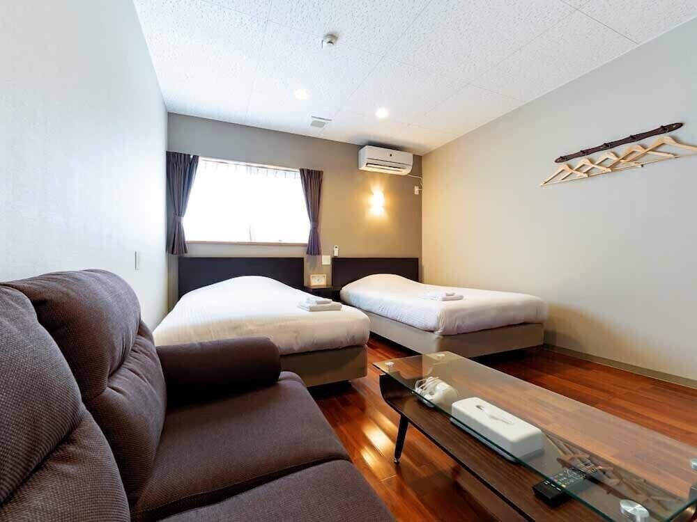 Фото Beach Resorts Hotel Kalakaua