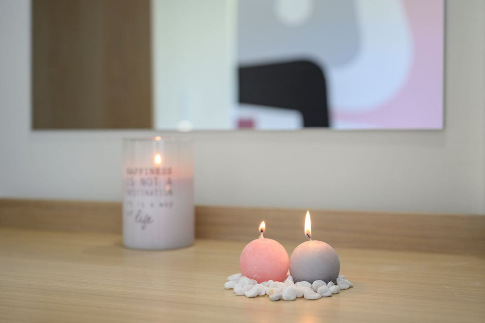 Фото Athina Suites Platanias