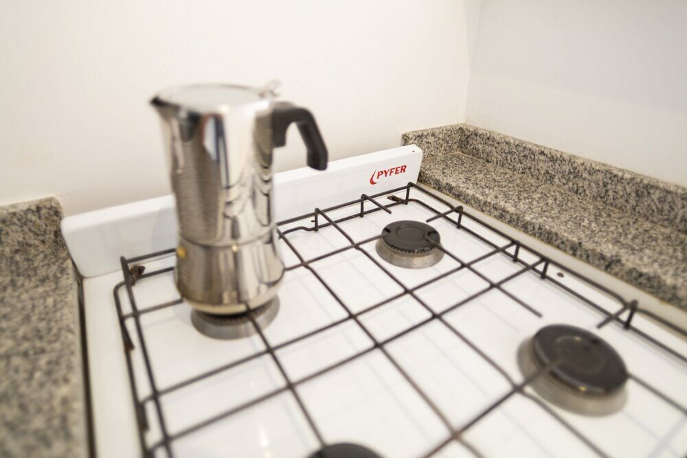 Фото Lafinur by Be Local Argentina