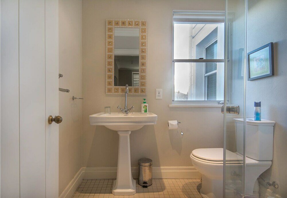 Фото The Beach Villa