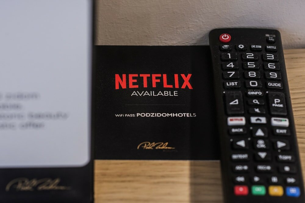 Фото Pod Zidom Rooms