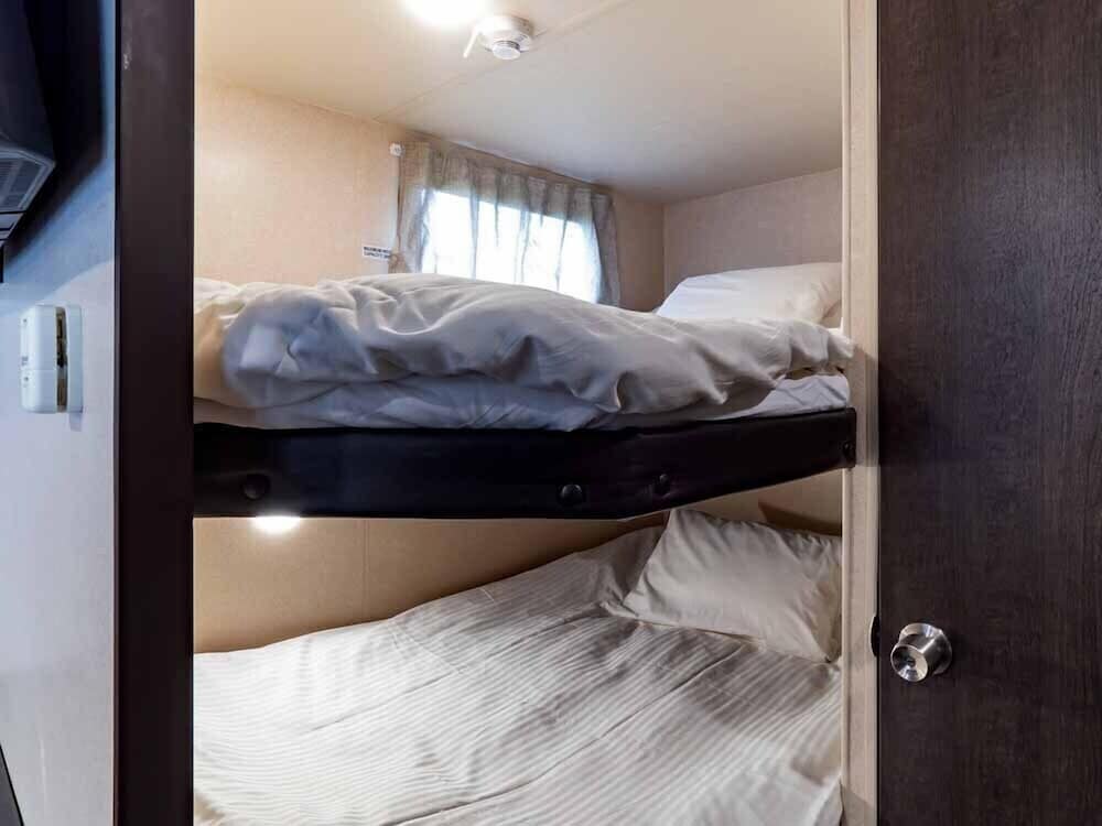 Фото Beach Resorts Hotel Kalakaua