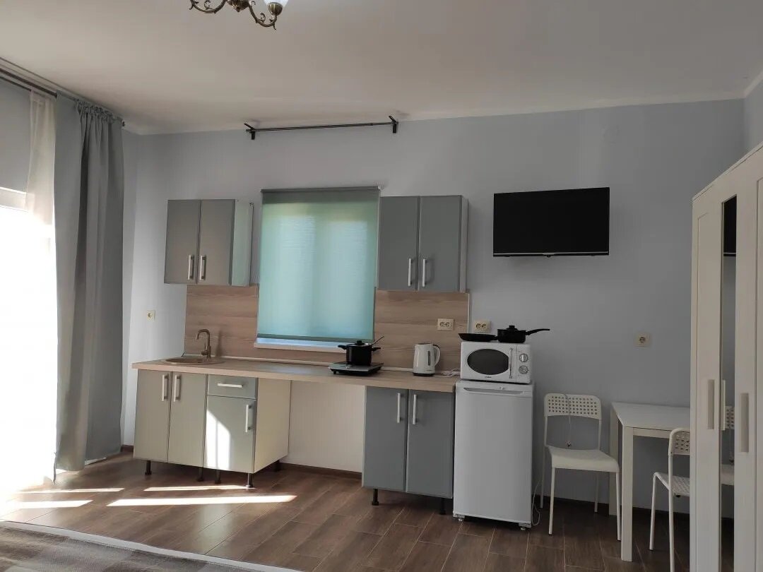 Фото Времена года