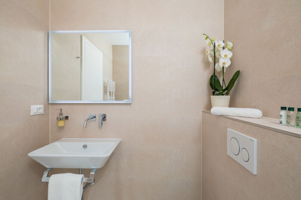 Фото Mediterra residence