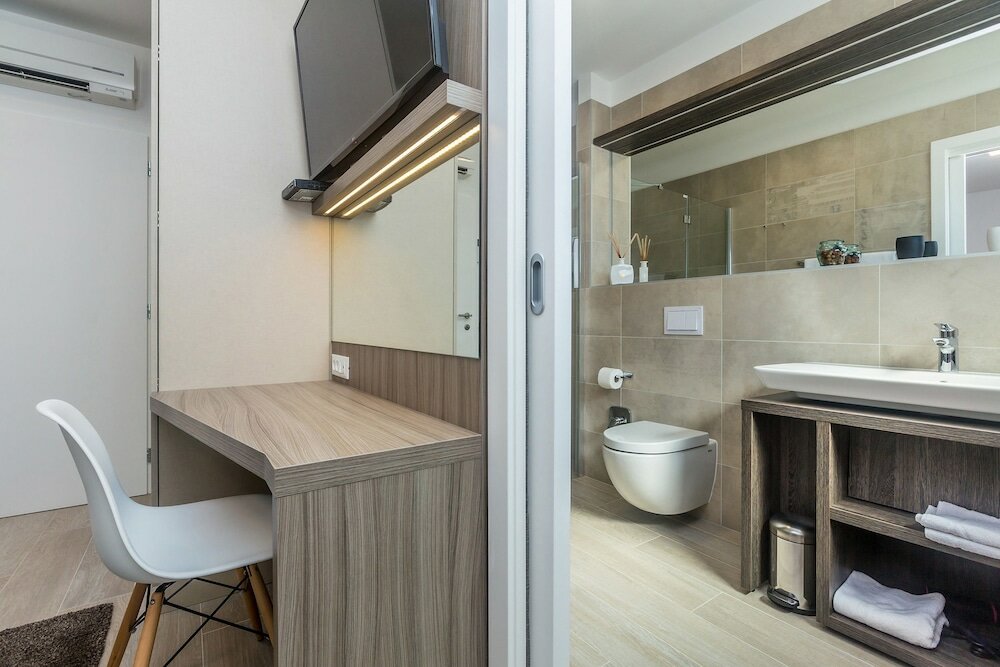 Фото Jazz at Rova Apartment Sol