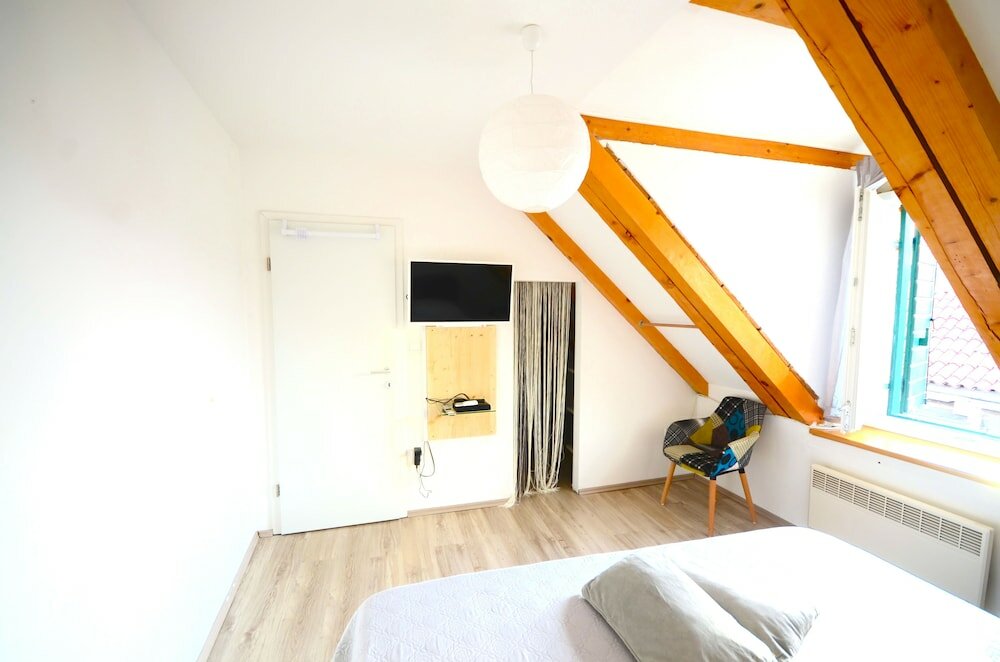 Фото L U X E Bacvice Collection