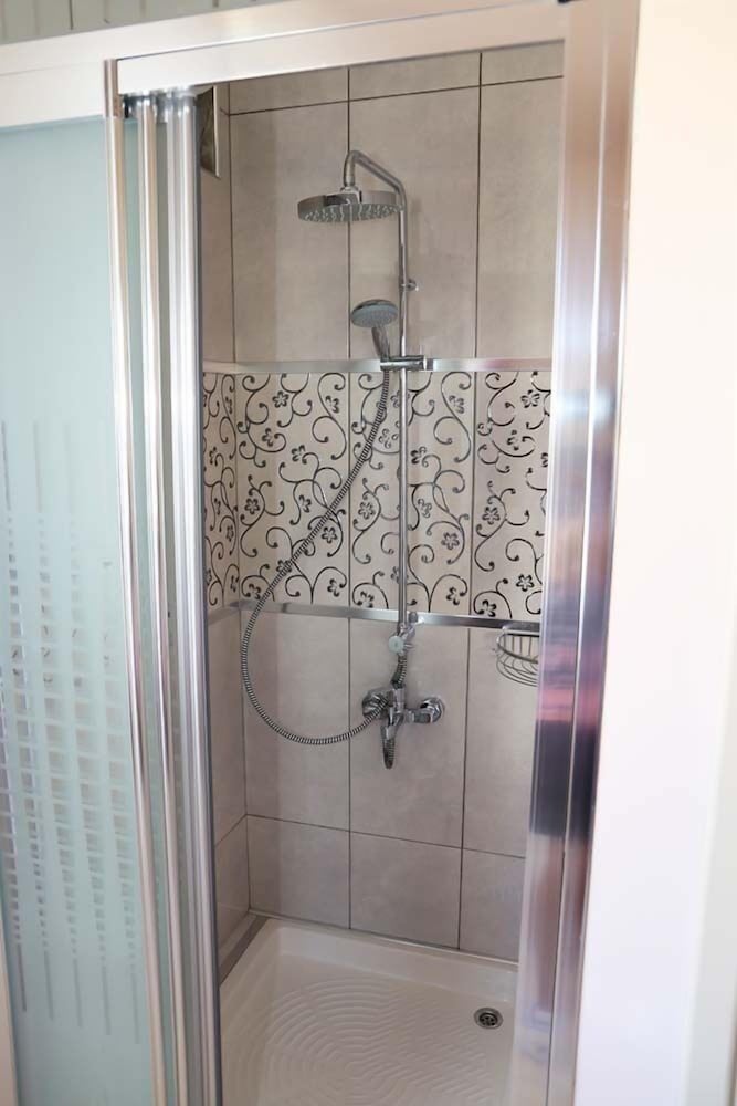 Фото Villa Rose by Amy Villas