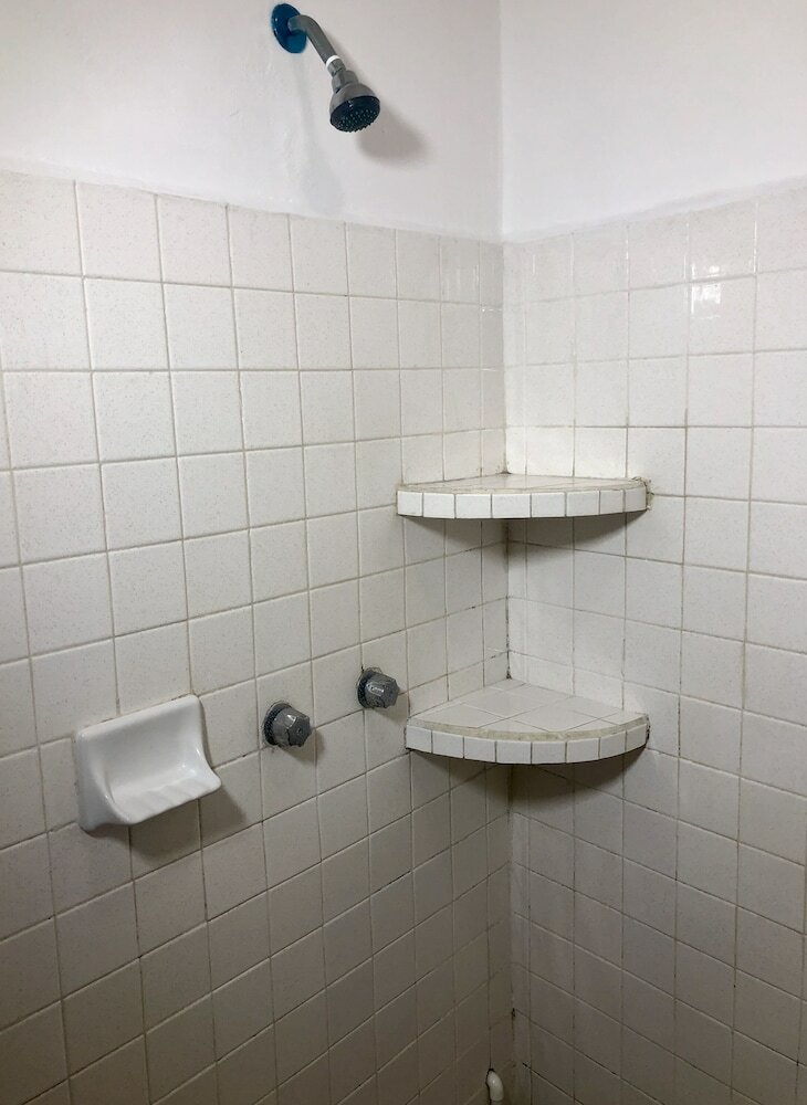 Фото Hotel Mundo Maya