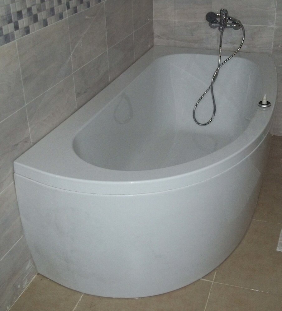 Фото Village Du Golf