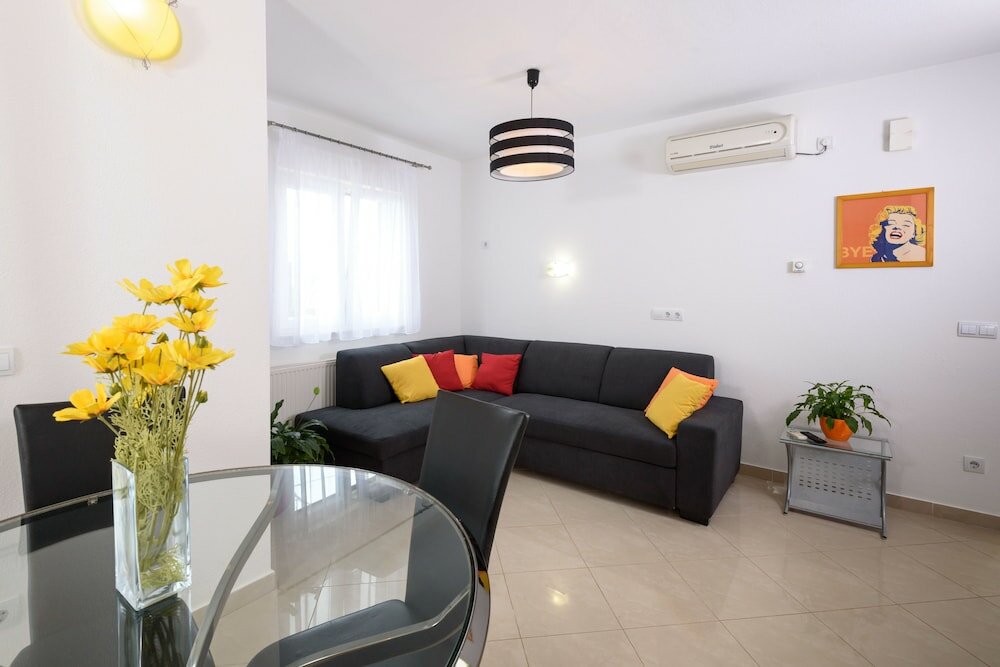 Фото Apartments Salona