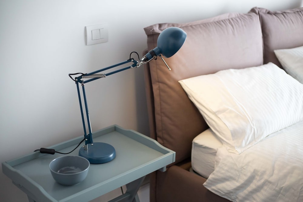 Фото King Mansion