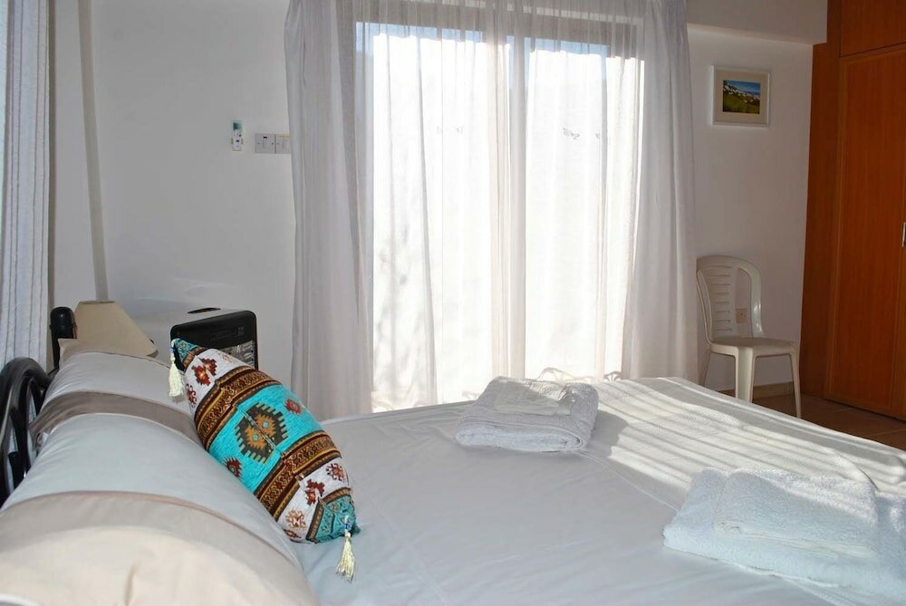 Фото Villa Brooklands by Amy Villas