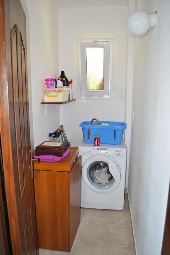 Фото Villa Butterfly by Amy Villas