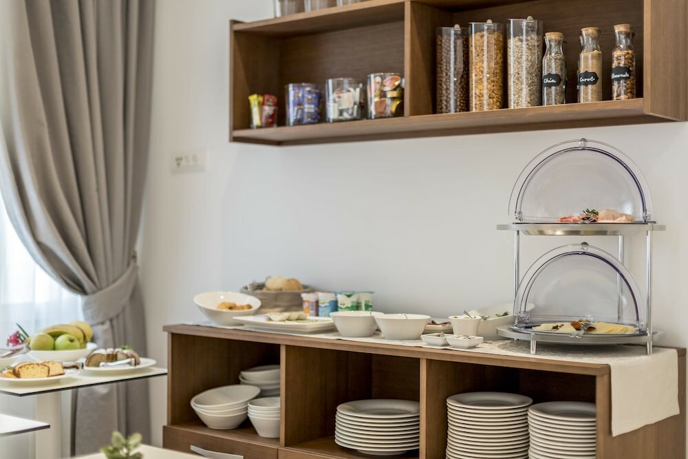 Фото Residence Stine