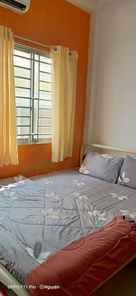 Фото Color Hostel