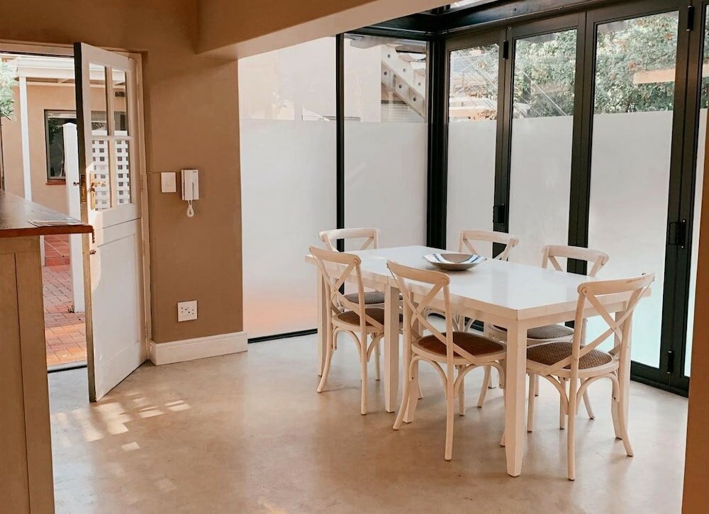 Фото Die Laan 40