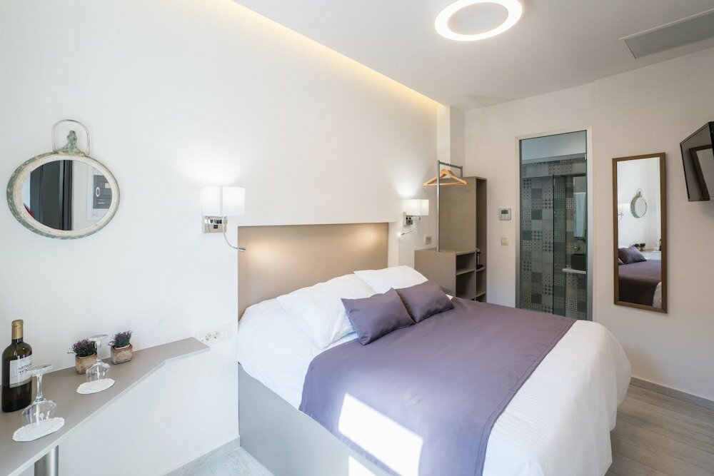 Фото Cretan Berry Portou