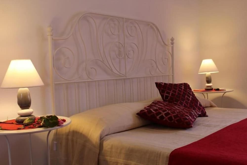 Фото Vesta Domus