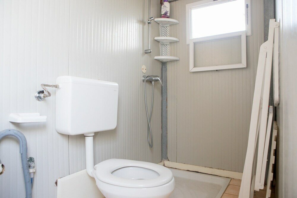 Фото Villetta Orange