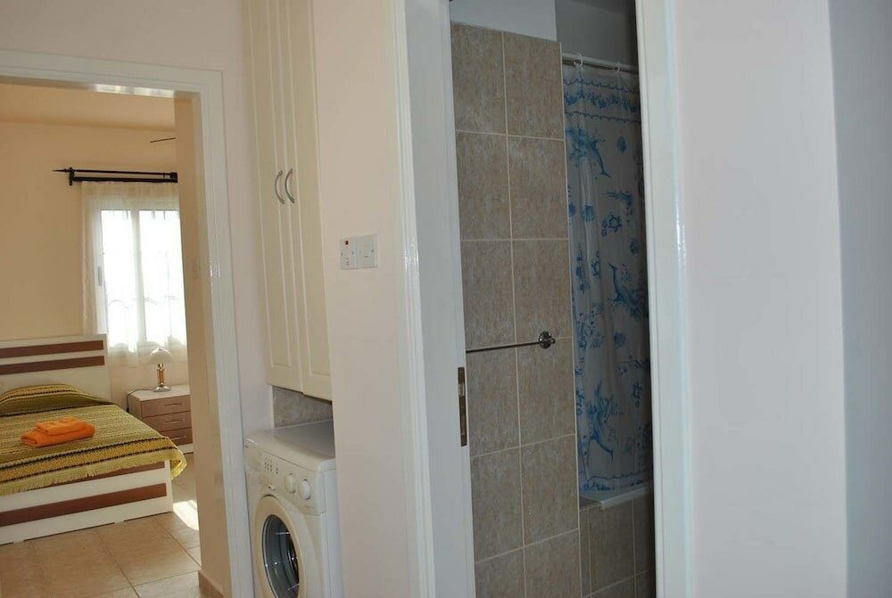 Фото Villa Rose by Amy Villas