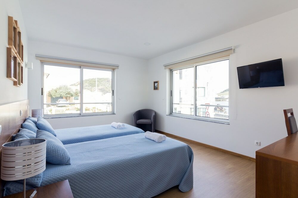 Фото Monte da Guia Alojamento Local