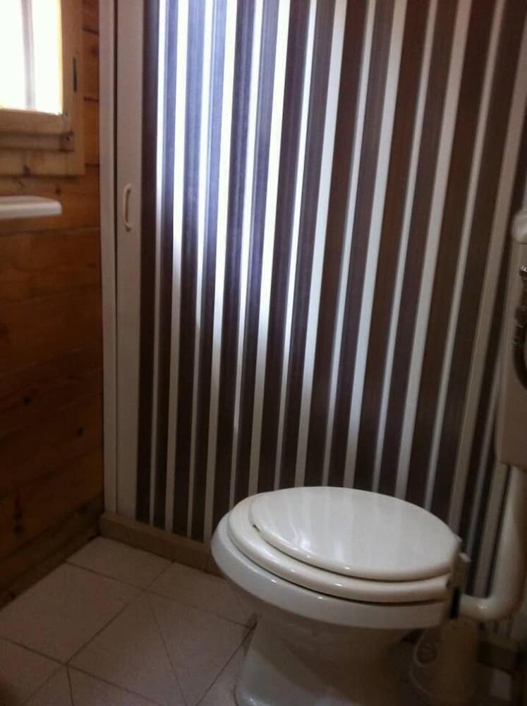 Фото Viola Club Village