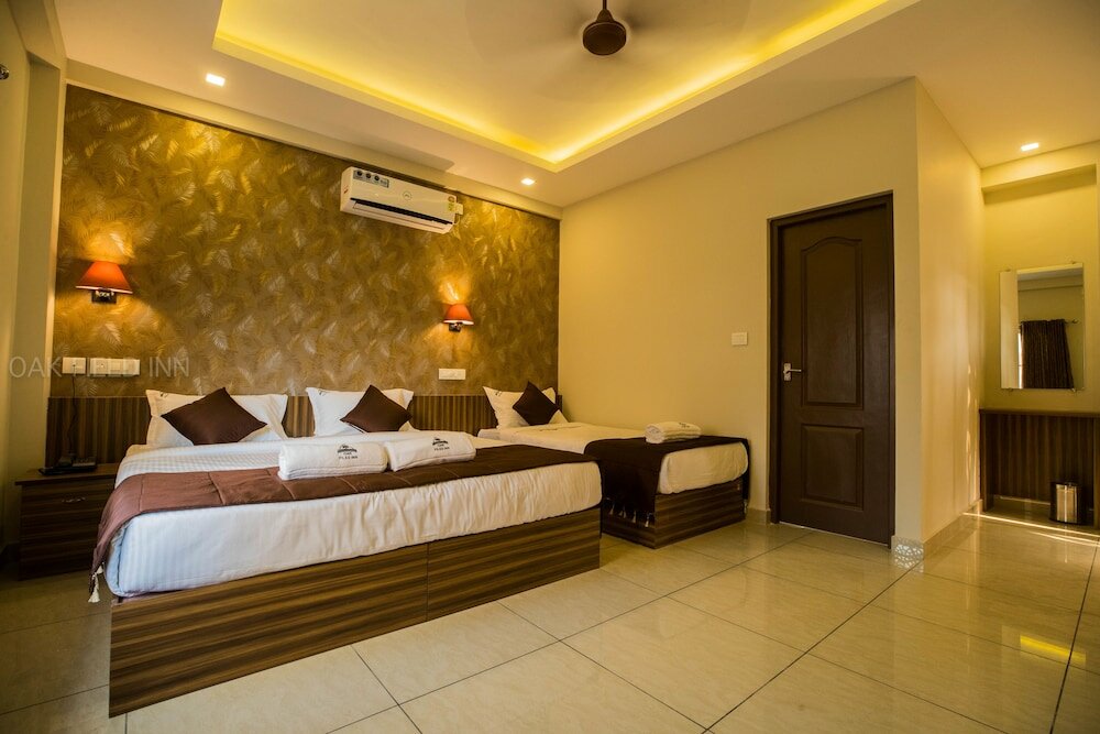 Фото 162965516421