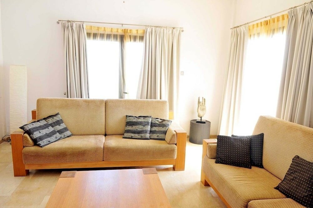 Фото Villa Amelia by Amy Villas