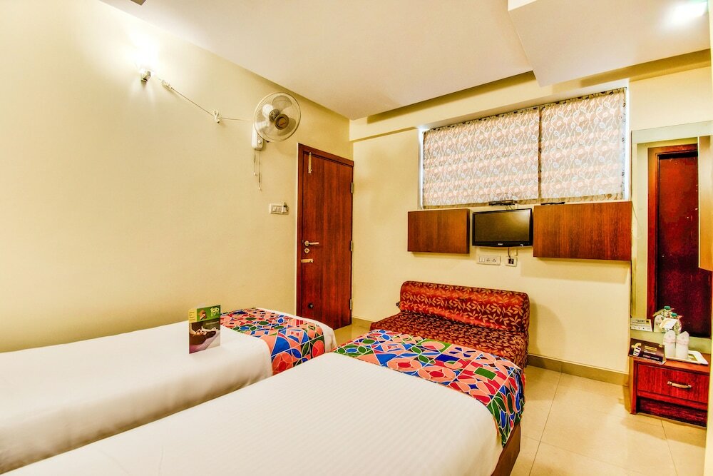 Фото 227673943241