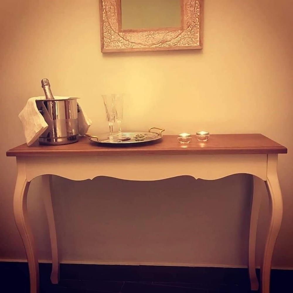 Фото Guest House Le Ginestre Dell'Etna